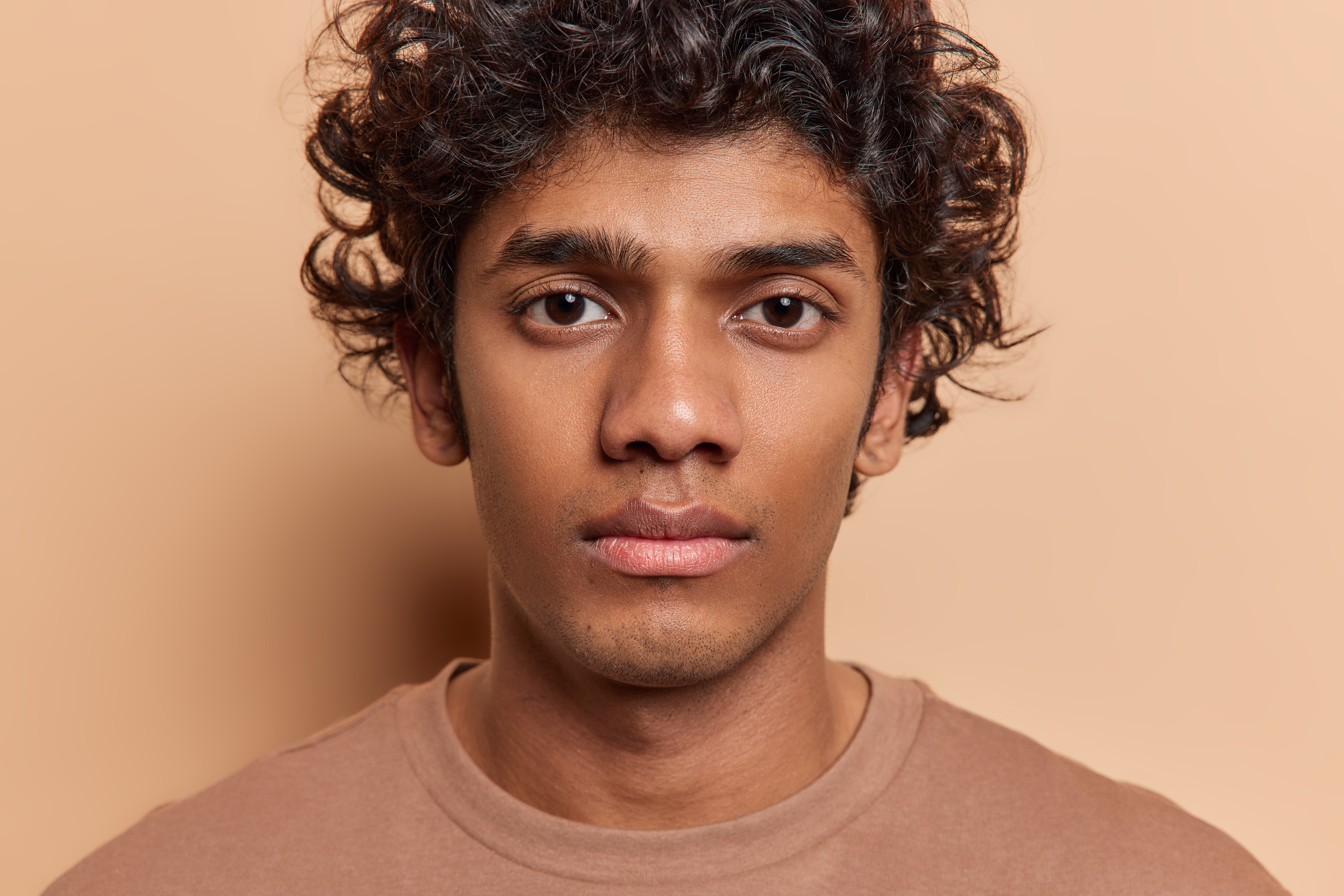 Indian Passport Photo Requirements