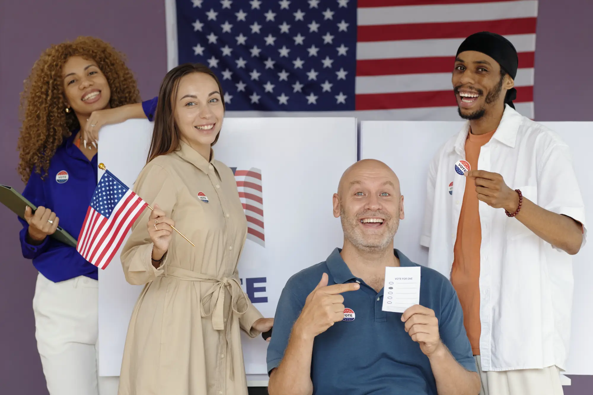 What is NAFTA Visa (TN Visa)?